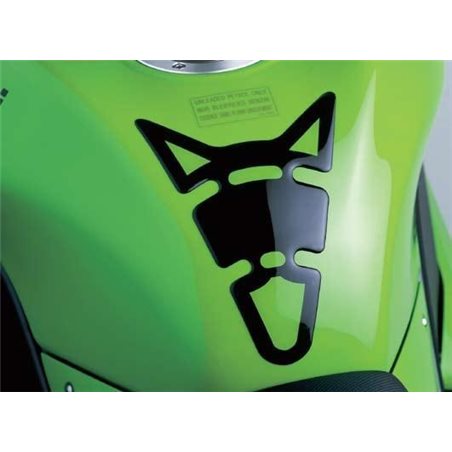 PROTECTOR DEPÓSITO WAY NEGRO PUIG PROTECTOR DEPÓSITO WAY NEGRO PUIG